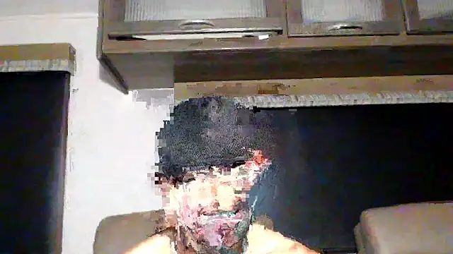 ThickD2C online show from 01-31-26, 07:11