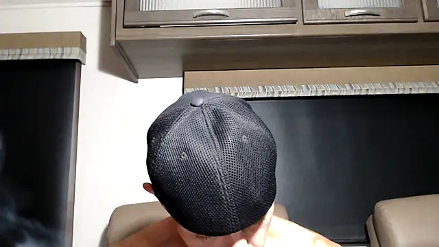 ThickD2C online show from 02-18-26, 09:22