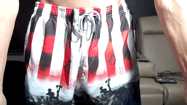 ThickD2C online show from 03-06-26, 05:42