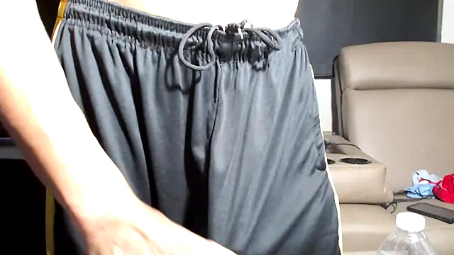 ThickD2C online show from 03-24-26, 05:51