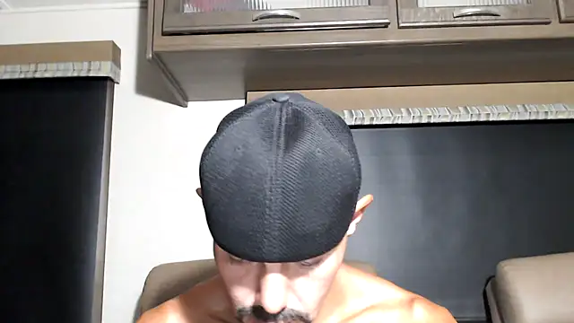 ThickD2C online show from 04-06-26, 04:19