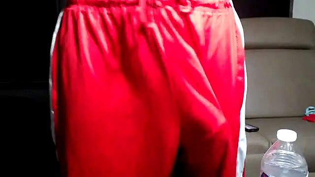 Snapshot of ThickD2C chatting on 05-23-26, 05:28 ThickD2C online show from 05-23-26, 05:28