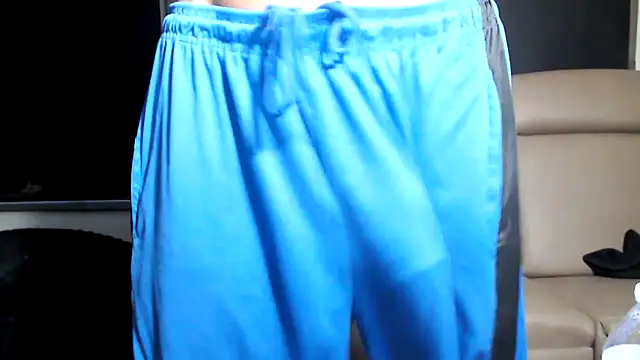 Snapshot of ThickD2C chatting on 06-13-26, 05:11 ThickD2C online show from 06-13-26, 05:11