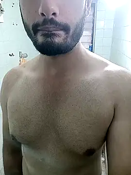 Snapshot of SimplyKarthik09 chatting on 01-07-25, 05:33 SimplyKarthik09 online show from 01-07-25, 05:33