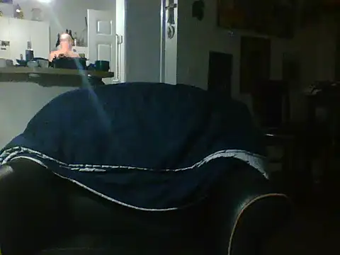 Yankeedave420 online show from 02-01-25, 12:51