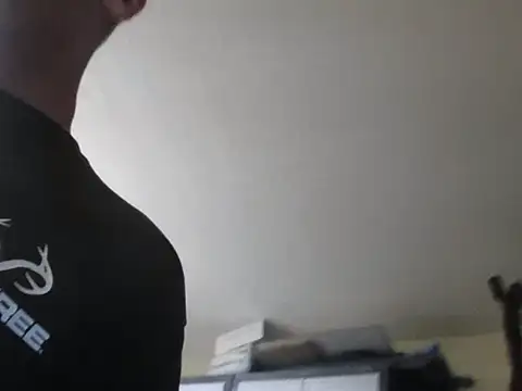 Yankeedave420 online show from 02-21-25, 06:29