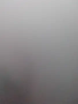 Yankeedave420 online show from 10-24-25, 04:58