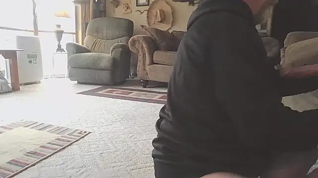 Yankeedave420 online show from 11-01-25, 02:52