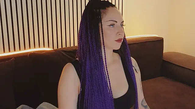 lily conor online show from 03-15-25, 08:43