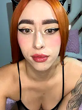 Snapshot of Im_sarah chatting on 12-05-25, 05:49 Im sarah online show from 12-05-25, 05:49