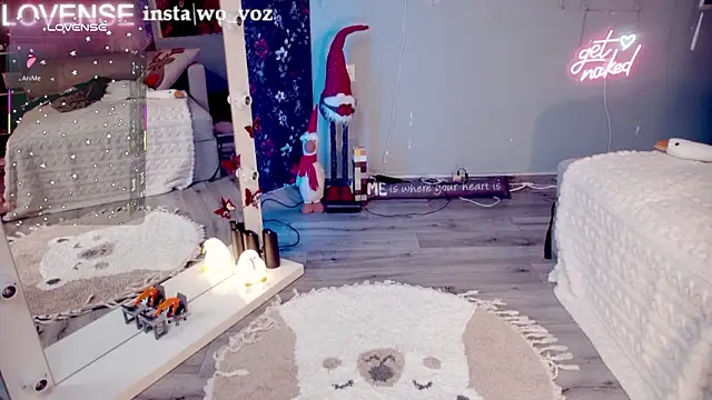 Careful i bite online show from 01-19-26, 08:40