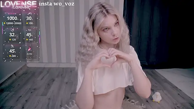 Careful i bite online show from 02-21-26, 05:30