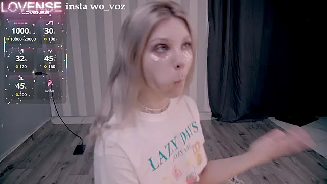 Careful i bite online show from 03-13-26, 07:04