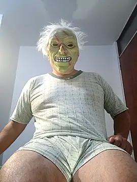 Snapshot of chicoguapo8 chatting on 10-30-25, 07:54 chicoguapo8 online show from 10-30-25, 07:54