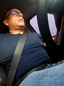 Snapshot of chicoguapo8 chatting on 11-05-25, 10:10 chicoguapo8 online show from 11-05-25, 10:10