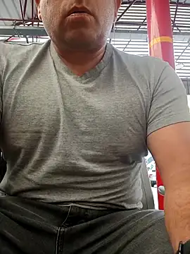 Snapshot of chicoguapo8 chatting on 11-14-25, 03:00 chicoguapo8 online show from 11-14-25, 03:00