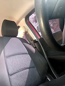 Snapshot of chicoguapo8 chatting on 12-02-25, 08:15 chicoguapo8 online show from 12-02-25, 08:15