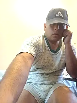 Snapshot of chicoguapo8 chatting on 12-04-25, 12:03 chicoguapo8 online show from 12-04-25, 12:03