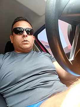 Snapshot of chicoguapo8 chatting on 01-08-26, 04:42 chicoguapo8 online show from 01-08-26, 04:42