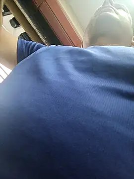 Snapshot of chicoguapo8 chatting on 01-13-26, 07:41 chicoguapo8 online show from 01-13-26, 07:41