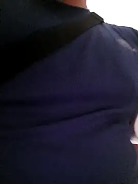 Snapshot of chicoguapo8 chatting on 01-16-26, 02:54 chicoguapo8 online show from 01-16-26, 02:54