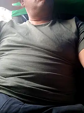 Snapshot of chicoguapo8 chatting on 02-04-26, 08:47 chicoguapo8 online show from 02-04-26, 08:47