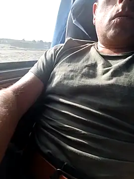 Snapshot of chicoguapo8 chatting on 02-05-26, 01:16 chicoguapo8 online show from 02-05-26, 01:16