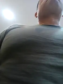 Snapshot of chicoguapo8 chatting on 02-08-26, 12:03 chicoguapo8 online show from 02-08-26, 12:03