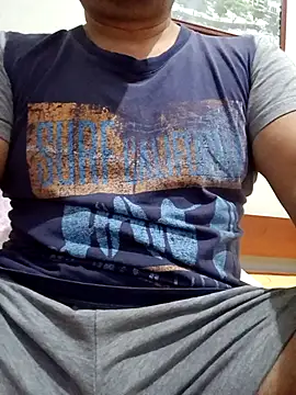 Snapshot of chicoguapo8 chatting on 02-09-26, 03:43 chicoguapo8 online show from 02-09-26, 03:43