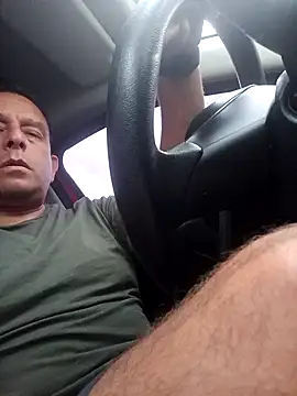 Snapshot of chicoguapo8 chatting on 02-12-26, 11:44 chicoguapo8 online show from 02-12-26, 11:44