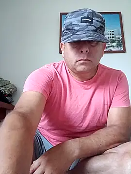 Snapshot of chicoguapo8 chatting on 02-15-26, 11:52 chicoguapo8 online show from 02-15-26, 11:52