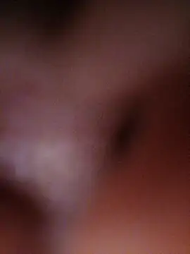 Snapshot of chicoguapo8 chatting on 02-20-26, 06:26 chicoguapo8 online show from 02-20-26, 06:26