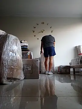 Snapshot of chicoguapo8 chatting on 02-22-26, 11:25 chicoguapo8 online show from 02-22-26, 11:25