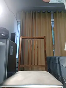 Snapshot of chicoguapo8 chatting on 03-01-26, 11:45 chicoguapo8 online show from 03-01-26, 11:45