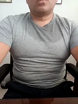 Snapshot of chicoguapo8 chatting on 03-14-26, 07:41 chicoguapo8 online show from 03-14-26, 07:41