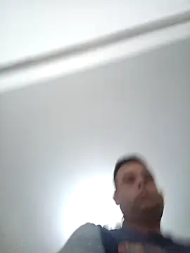 chicoguapo8 online show from 04-29-26, 11:03