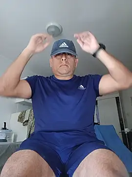 chicoguapo8 online show from 06-29-26, 02:50