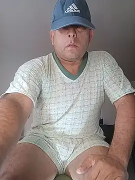 chicoguapo8 online show from 07-05-26, 03:30