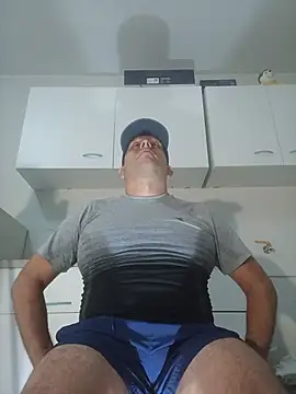 chicoguapo8 online show from 07-11-26, 11:50