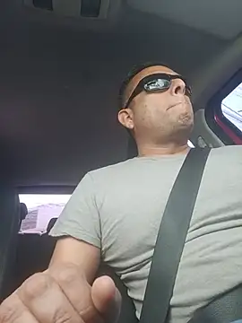 chicoguapo8 online show from 07-18-26, 07:28