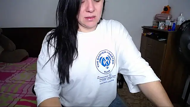 alexa milsf online show from 11-27-25, 04:47