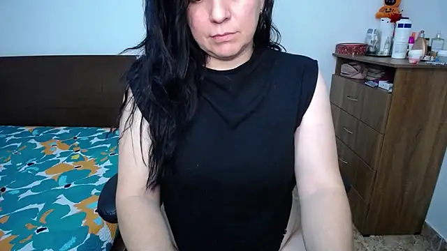 alexa milsf online show from 04-28-26, 01:59