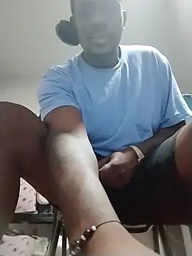 Makeyoucumallover online show from 11-10-25, 03:27