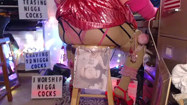 tgirljillforbbc online show from 03-02-25, 09:11