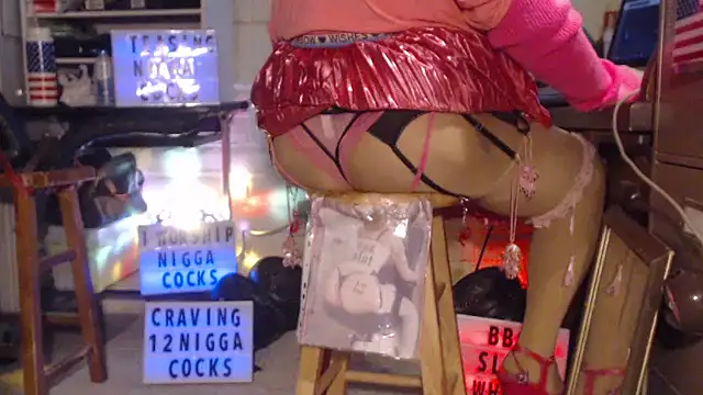 tgirljillforbbc online show from 10-23-25, 06:28