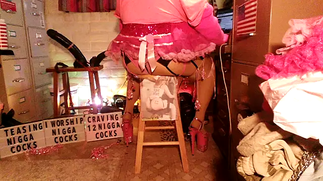 tgirljillforbbc online show from 04-15-26, 07:58