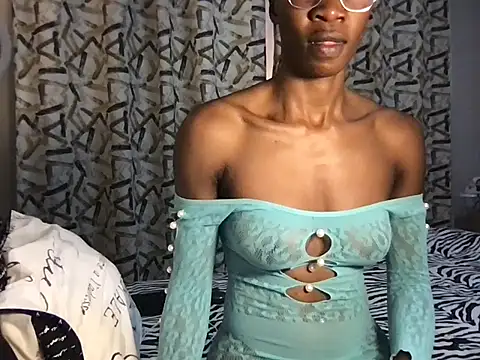 choco petite online show from 02-27-25, 03:25