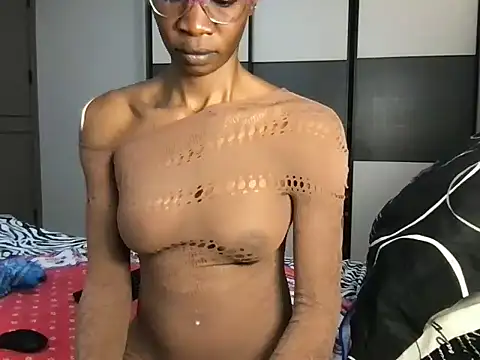 choco petite online show from 02-28-25, 05:04