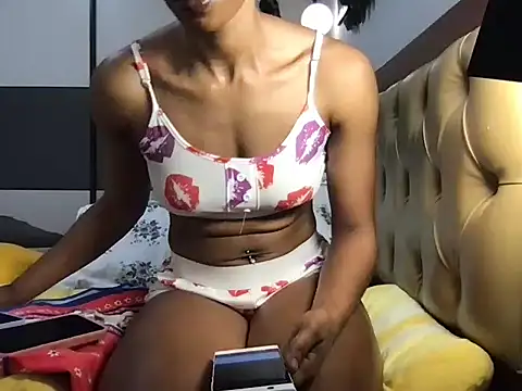 choco petite online show from 09-20-25, 04:13