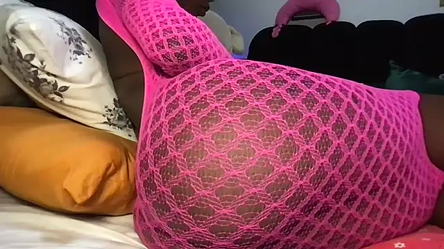 choco petite online show from 03-04-26, 02:50